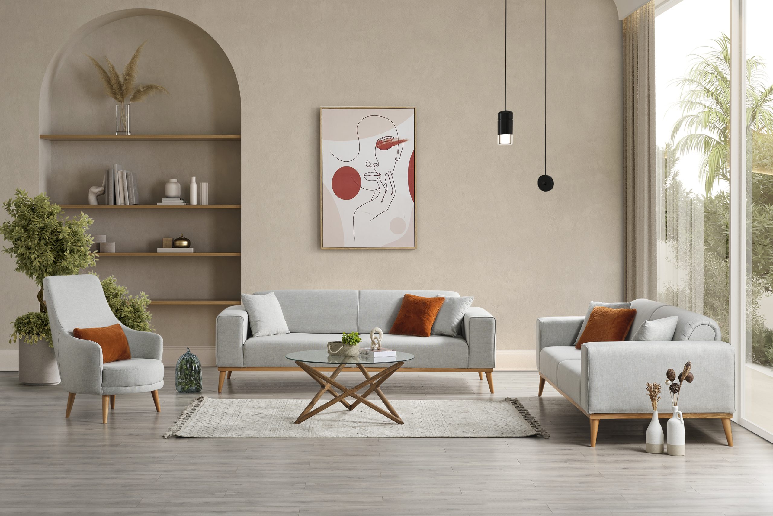 PORTO KOLTUK TAKIMI - 1